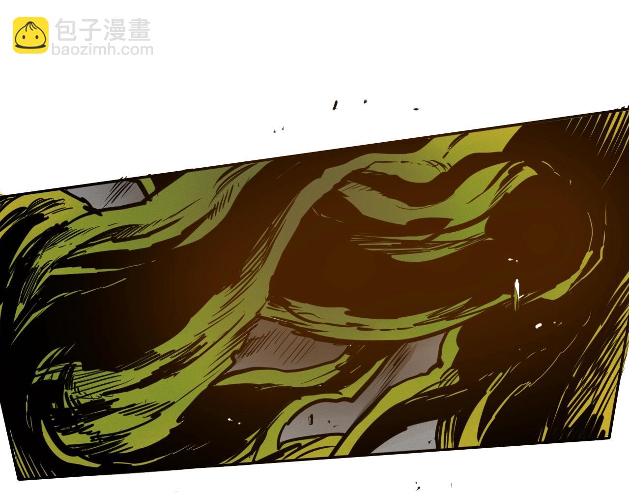 第157话 双火马车！86