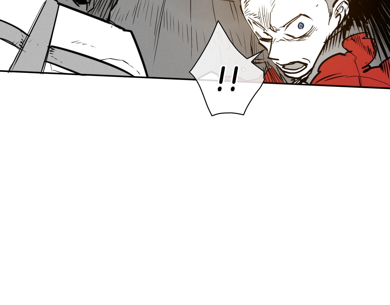 第157话 双火马车！98
