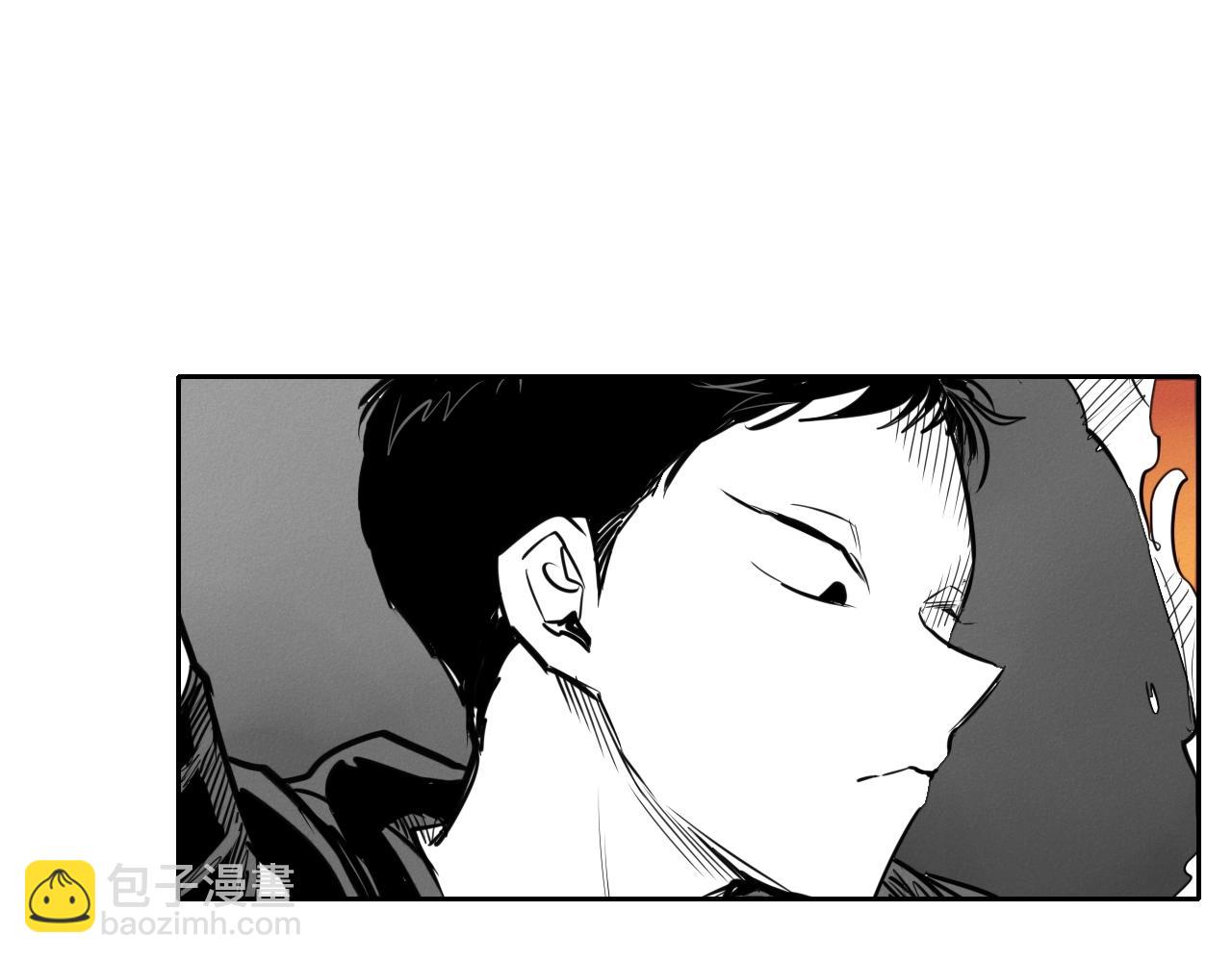 第158话 挥刀舞剑112