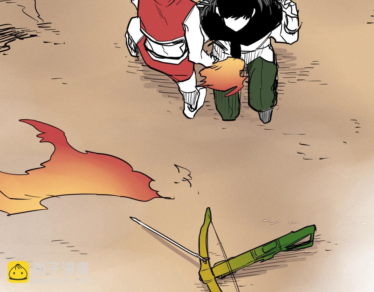 第158话 挥刀舞剑122