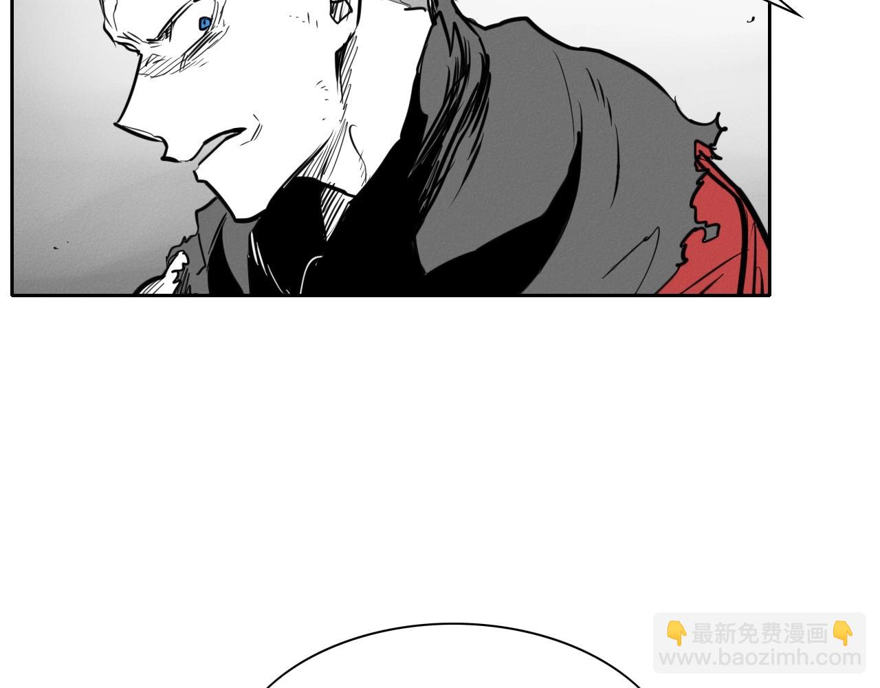 第158话 挥刀舞剑125