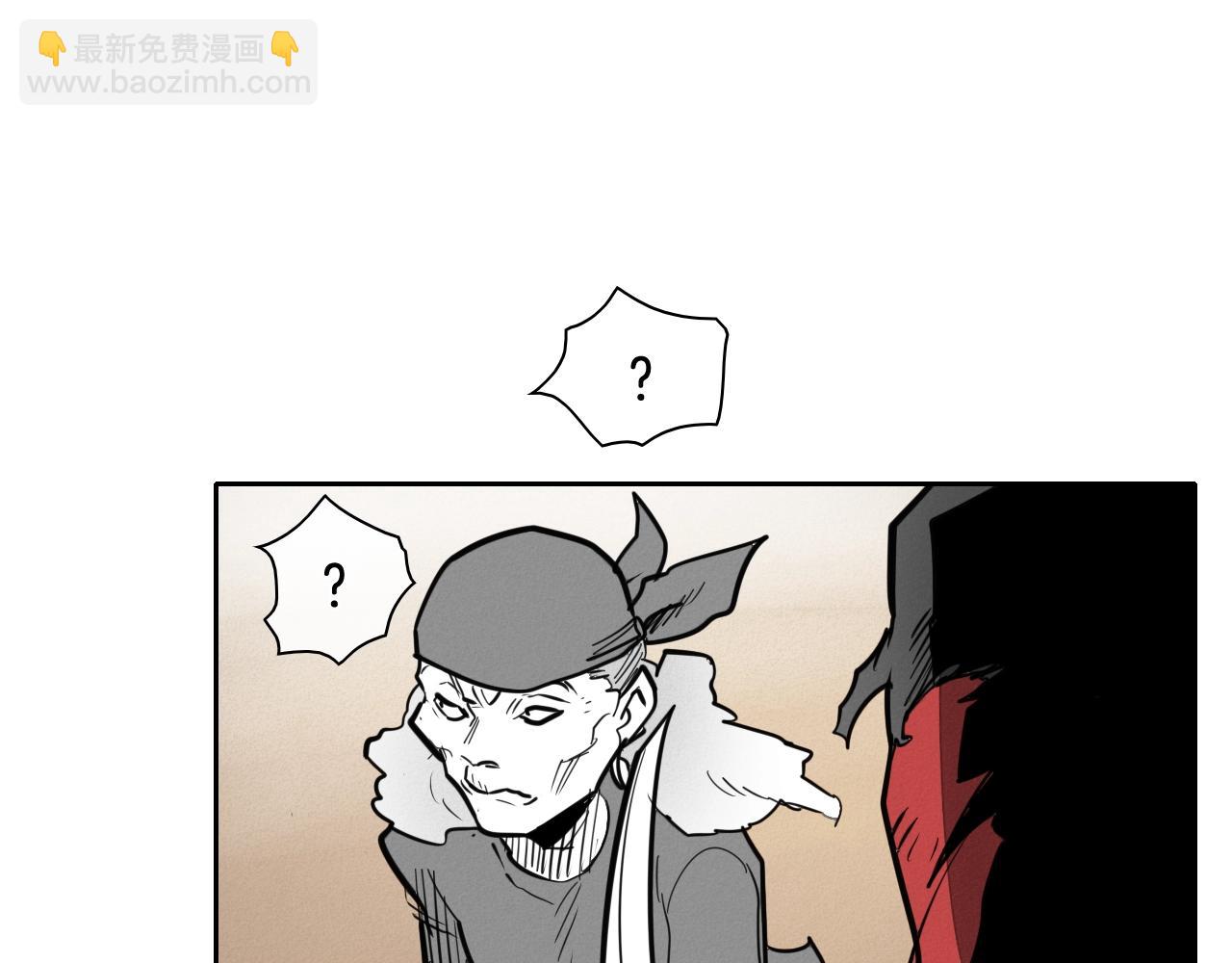 第158话 挥刀舞剑134
