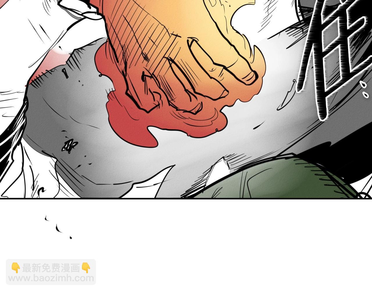 第158话 挥刀舞剑137
