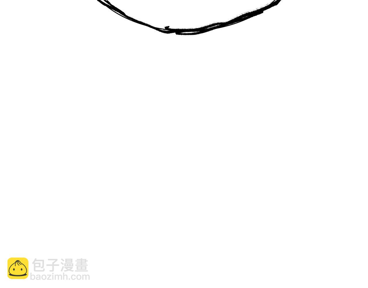 第158话 挥刀舞剑145