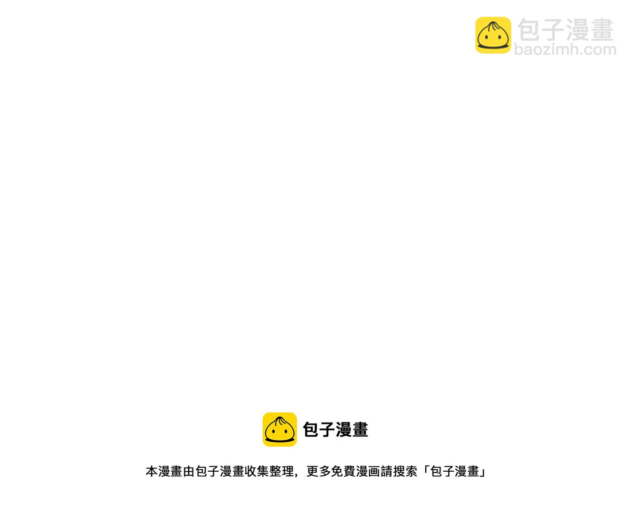 第158话 挥刀舞剑150