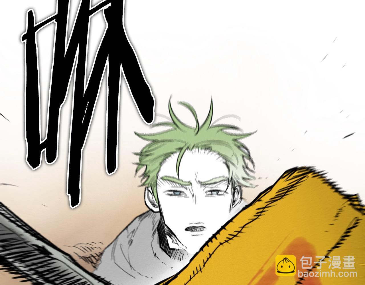 第158话 挥刀舞剑24