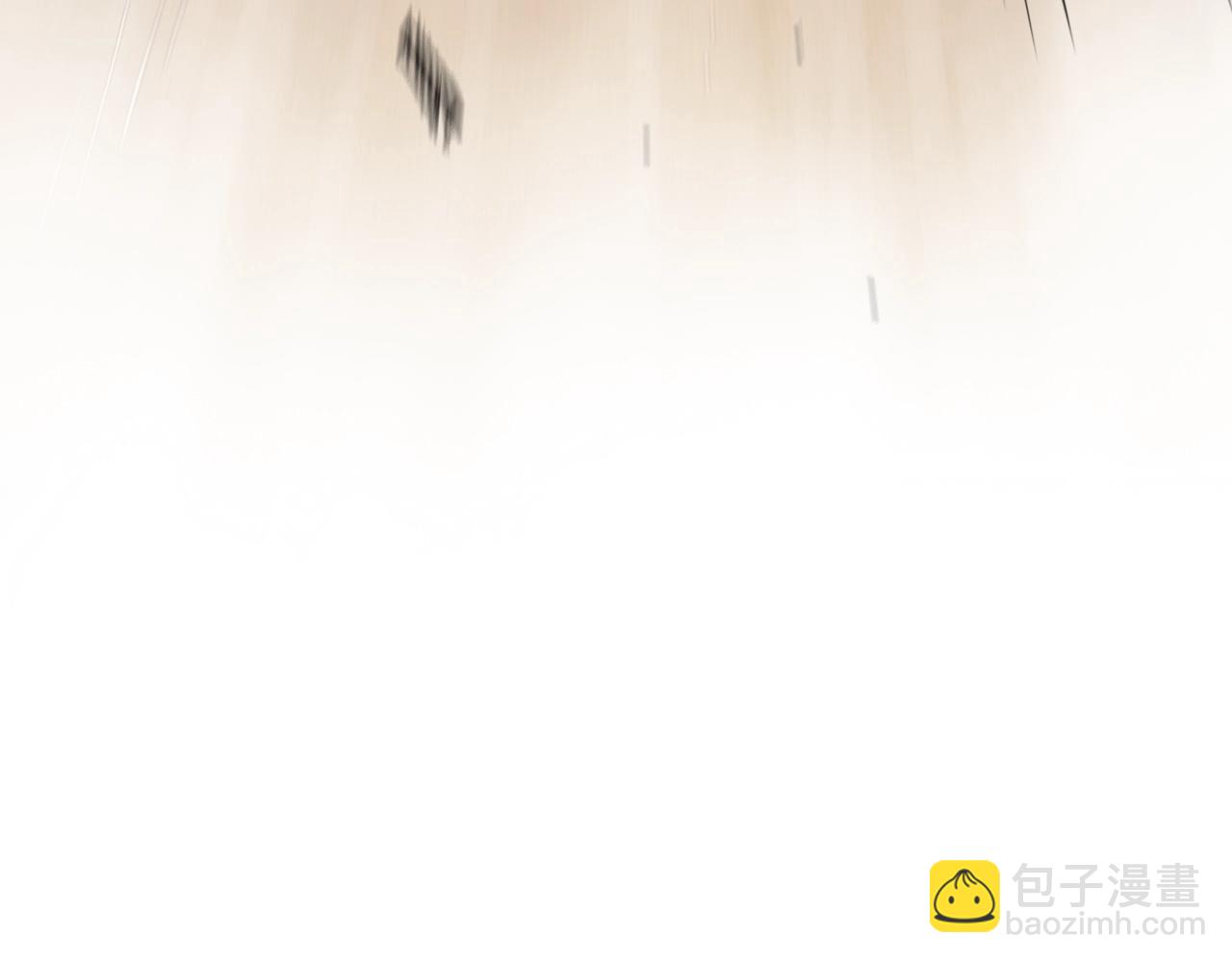 第158话 挥刀舞剑27