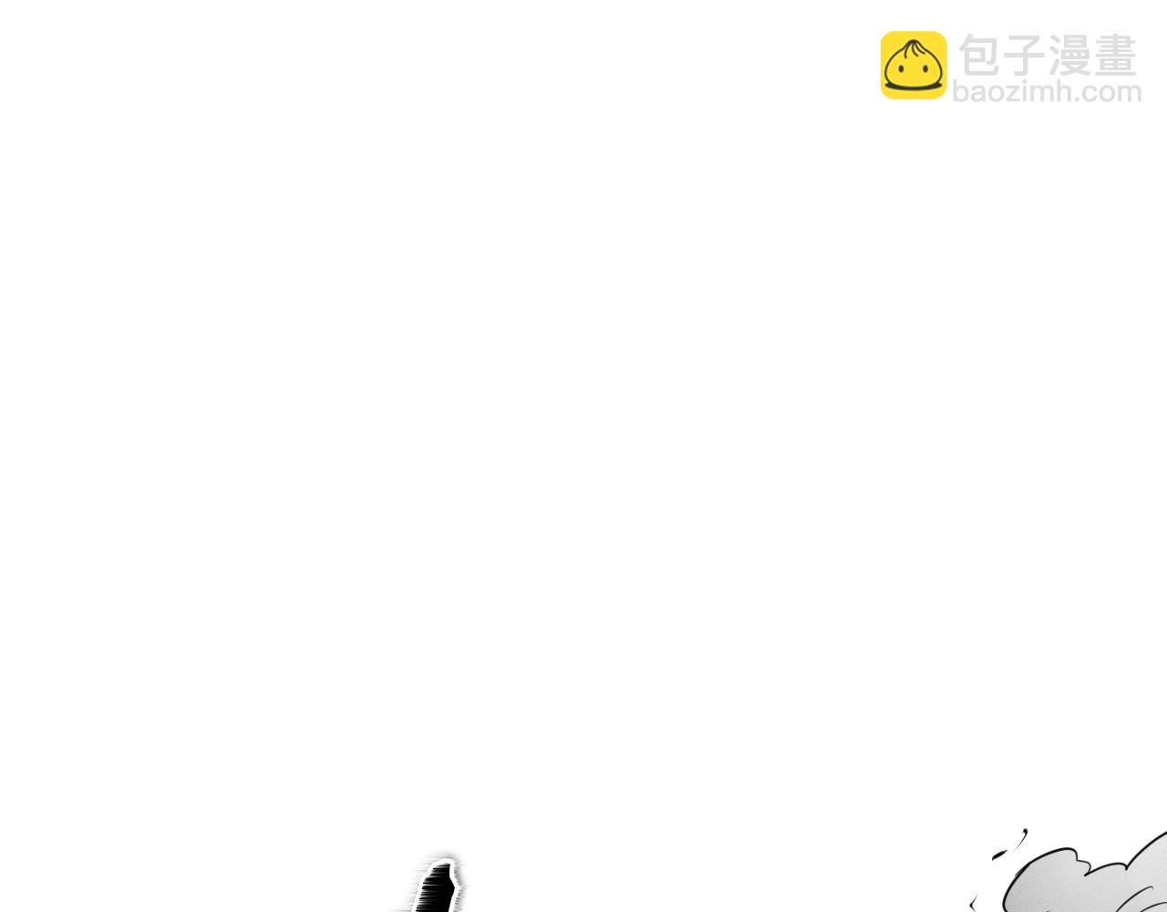 第158话 挥刀舞剑32