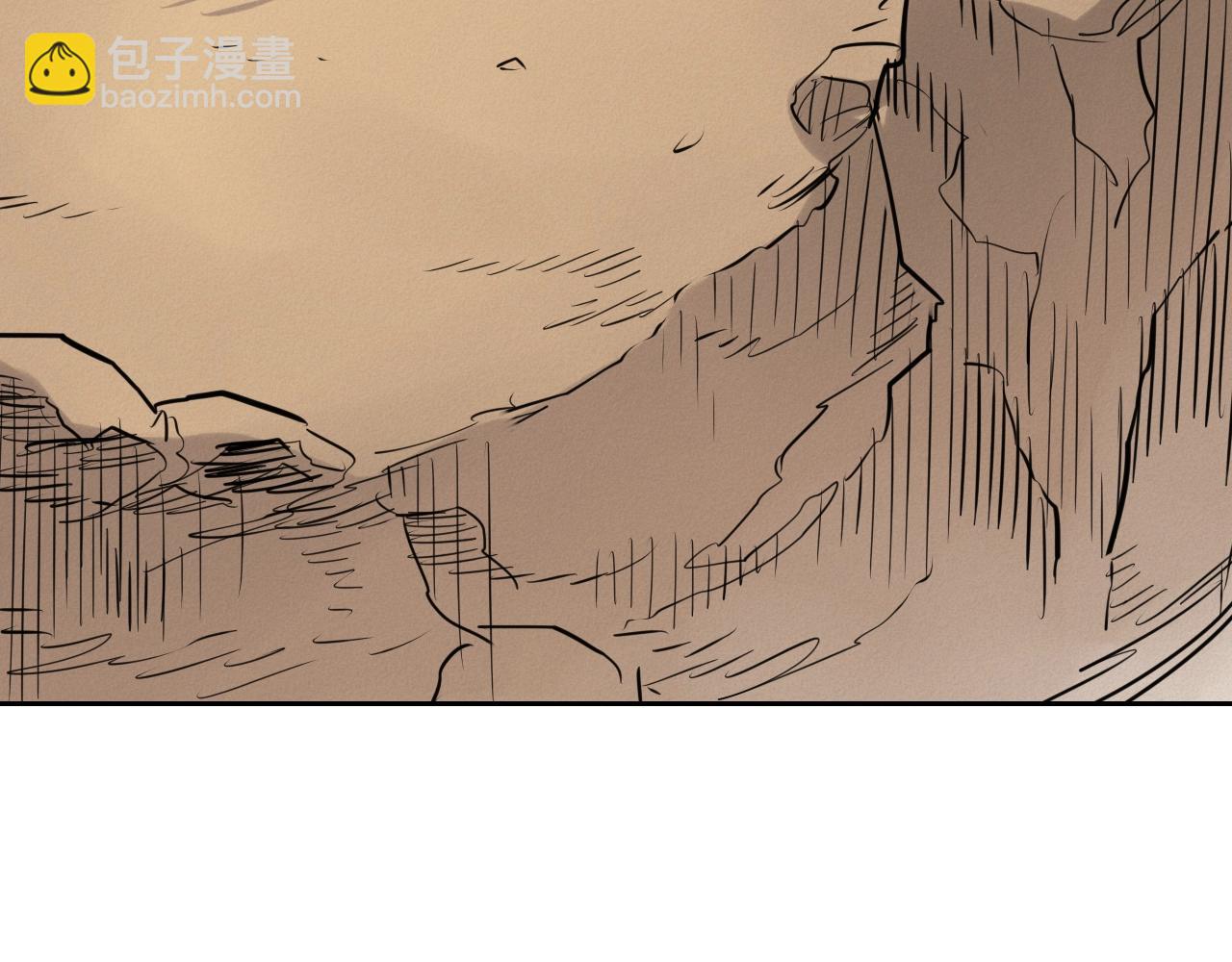 第158话 挥刀舞剑36