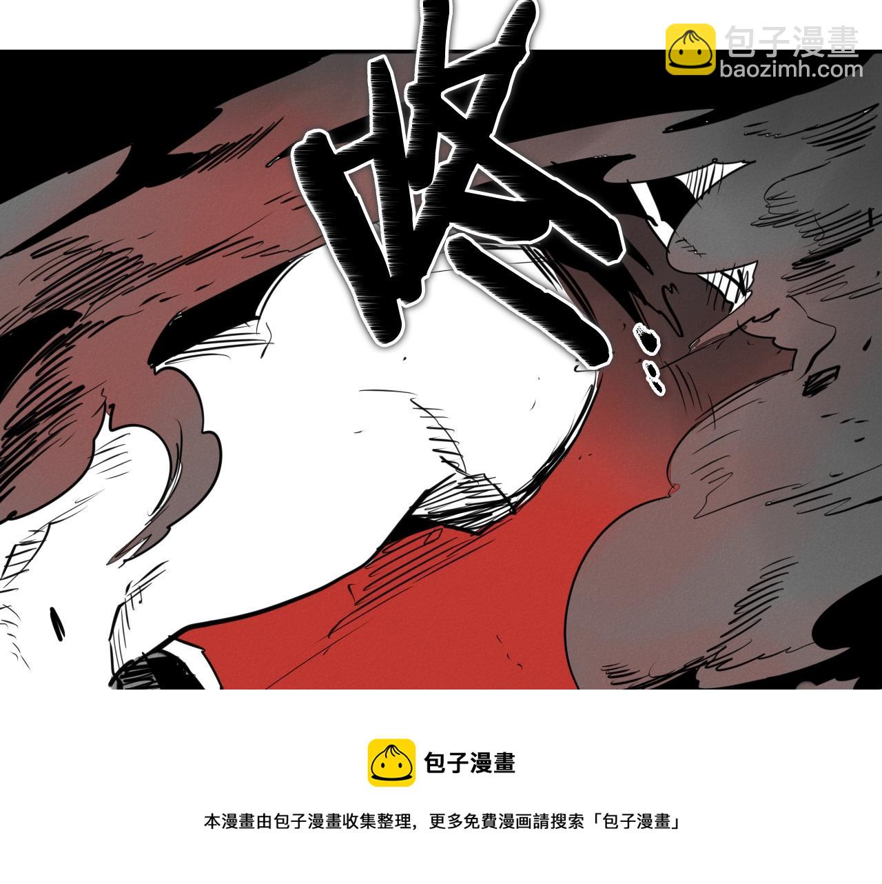 第158话 挥刀舞剑40