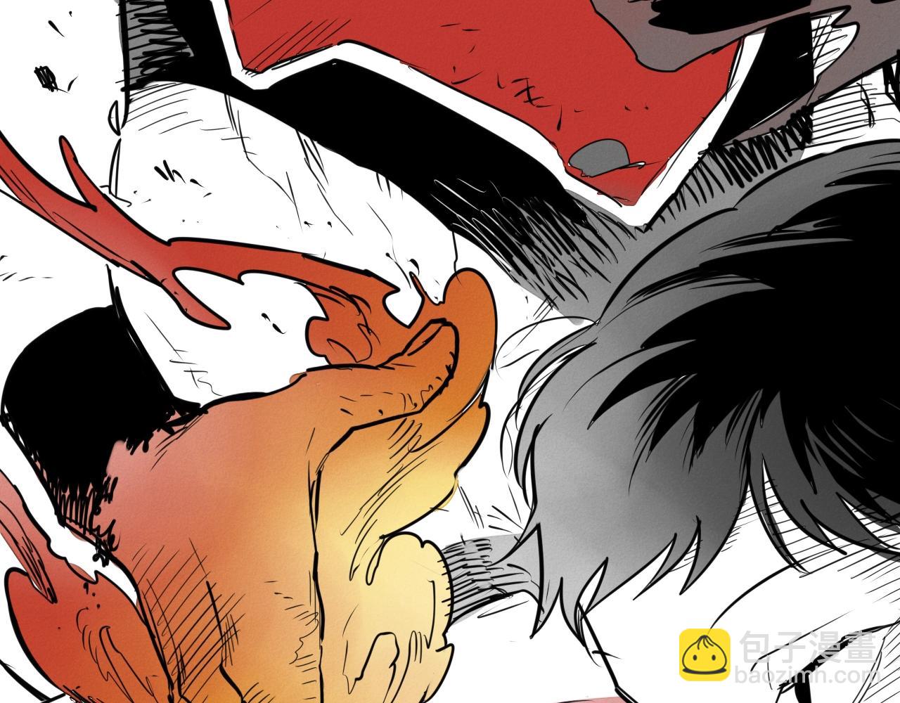 第158话 挥刀舞剑41