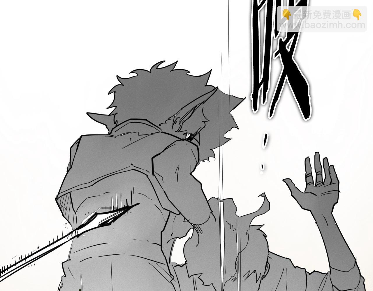 第158话 挥刀舞剑53