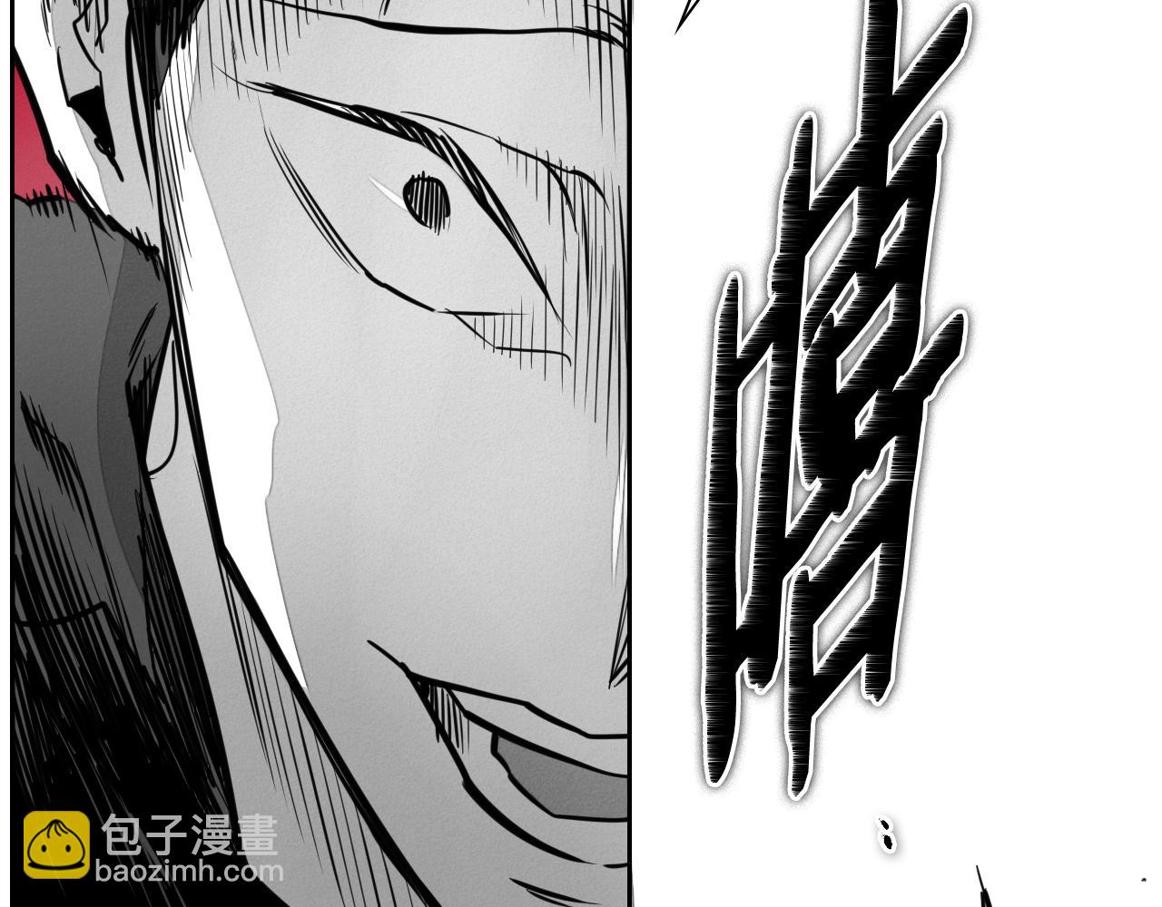 第158话 挥刀舞剑62