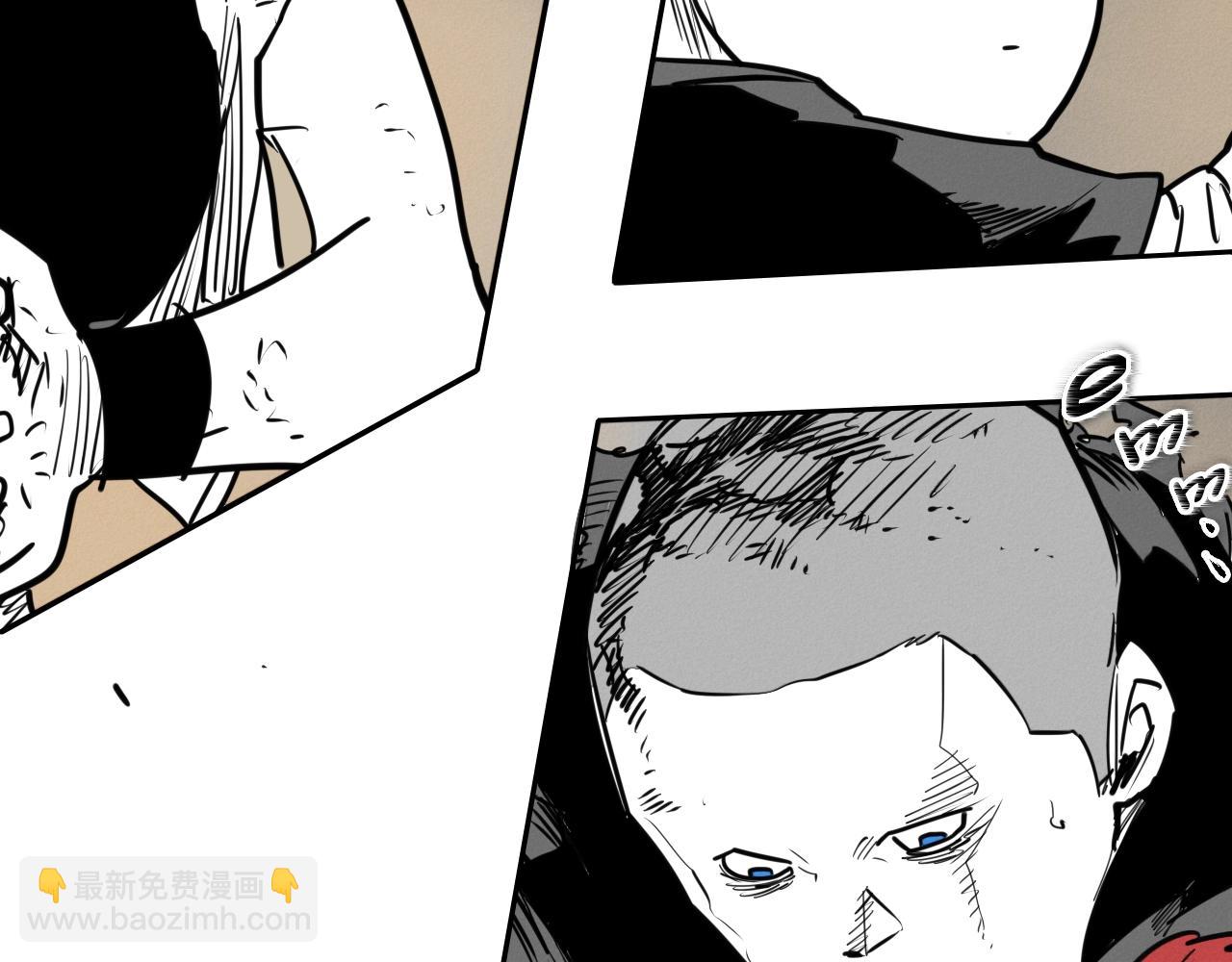 第158话 挥刀舞剑71