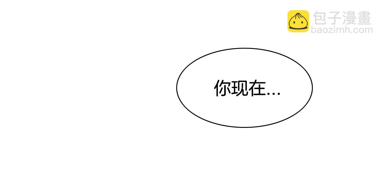 第158话 挥刀舞剑73