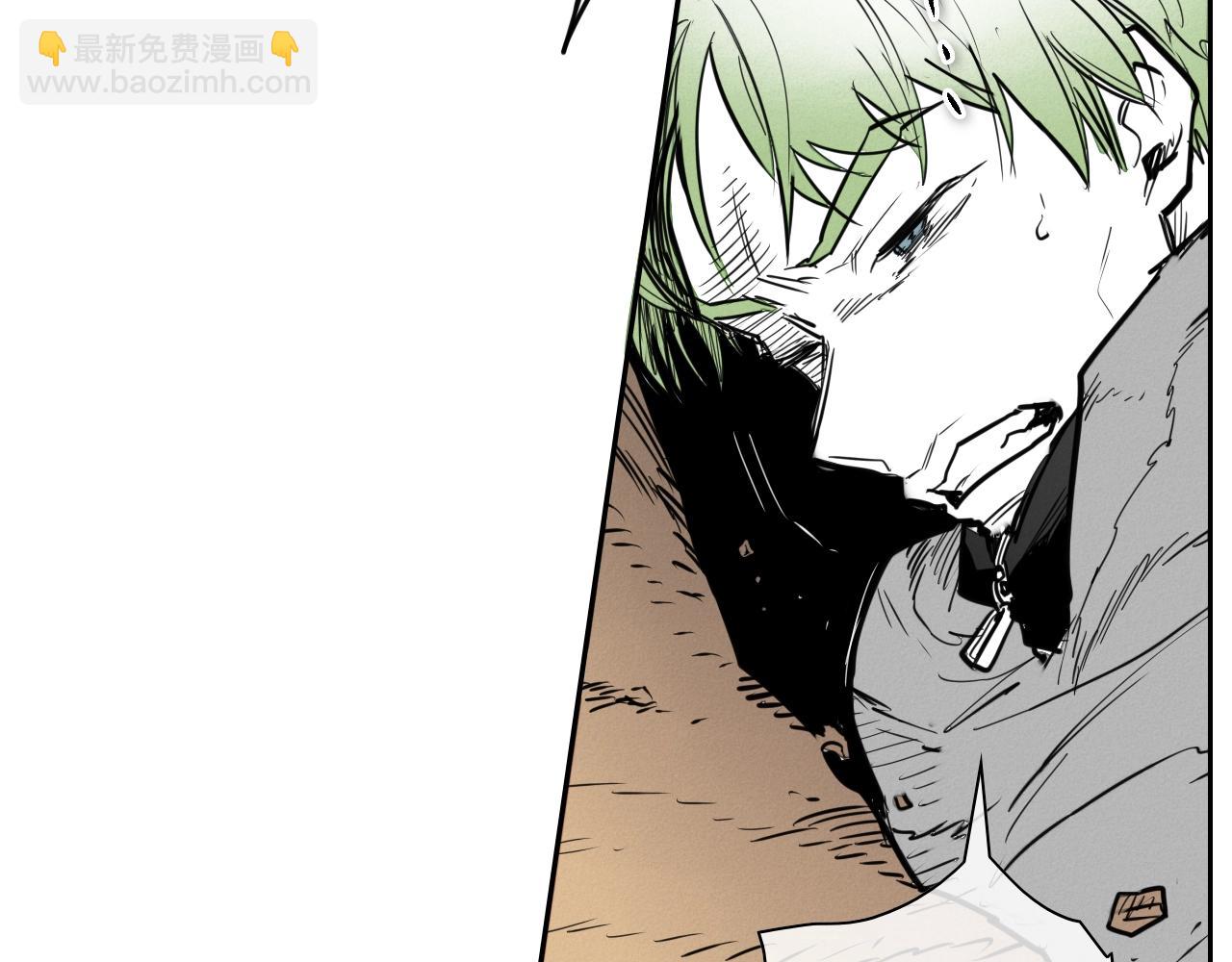 第158话 挥刀舞剑8