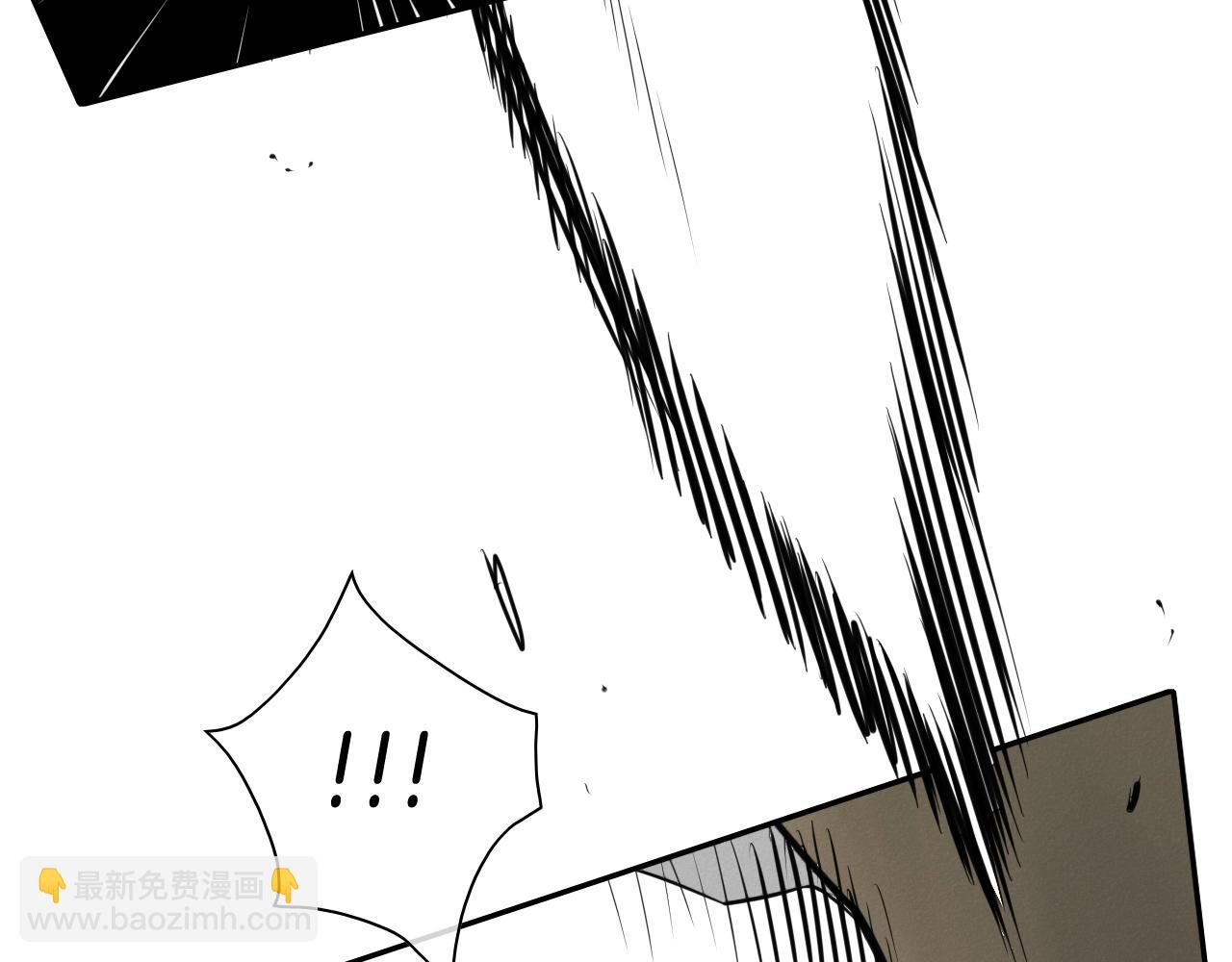 第158话 挥刀舞剑85