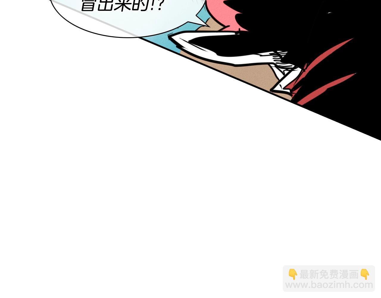 第158话 挥刀舞剑98