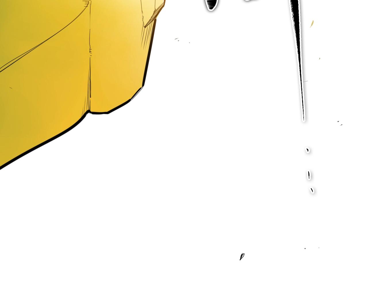 第159话 致命一击106
