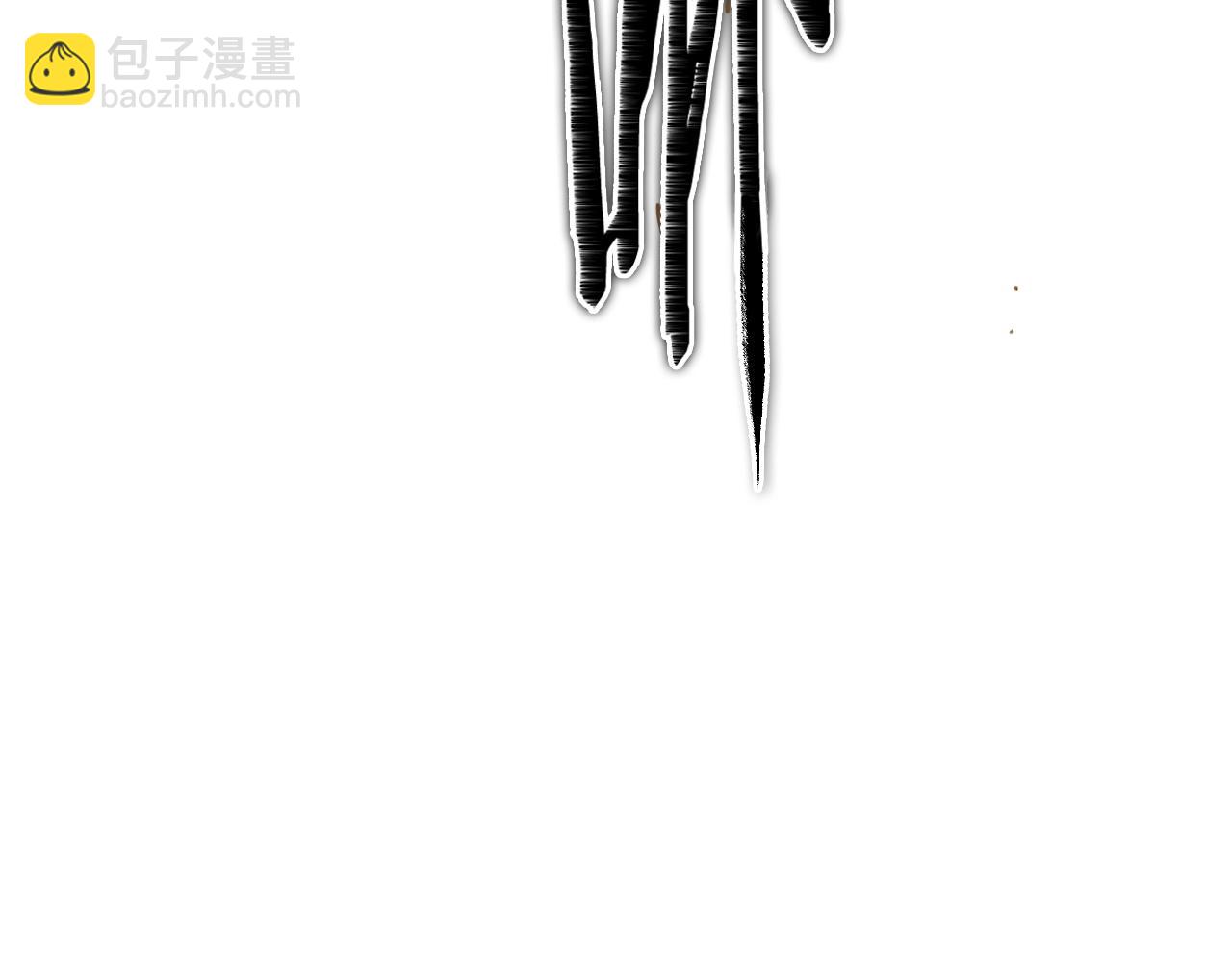 第159话 致命一击109