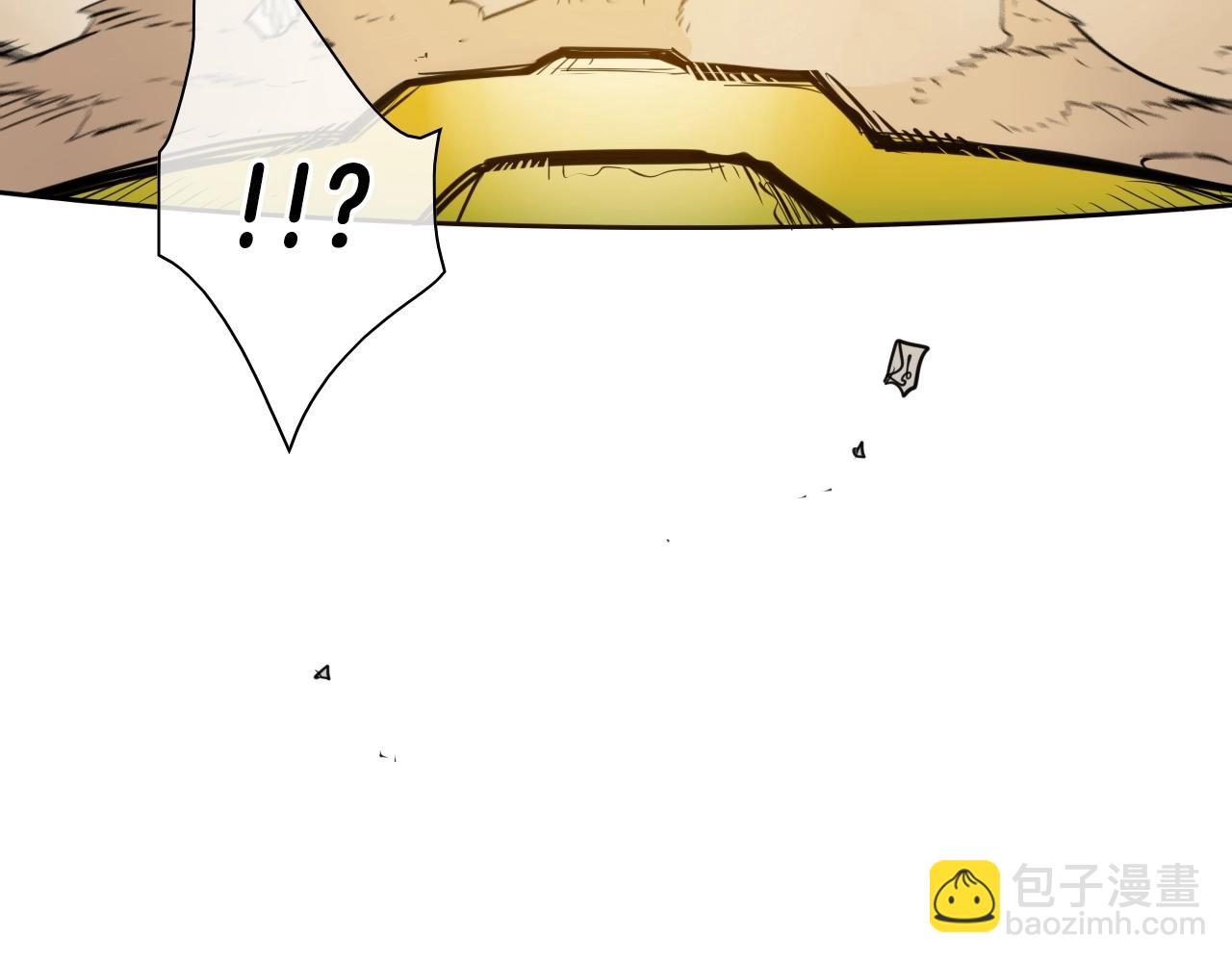 第159话 致命一击113