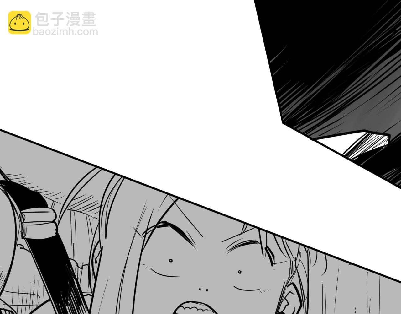 第159话 致命一击120