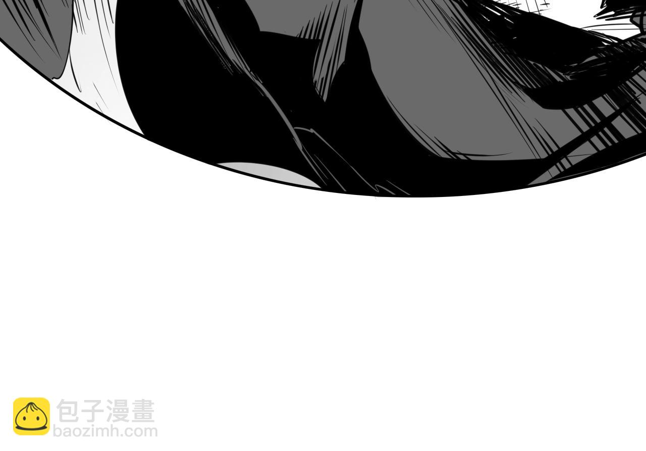 第159话 致命一击131