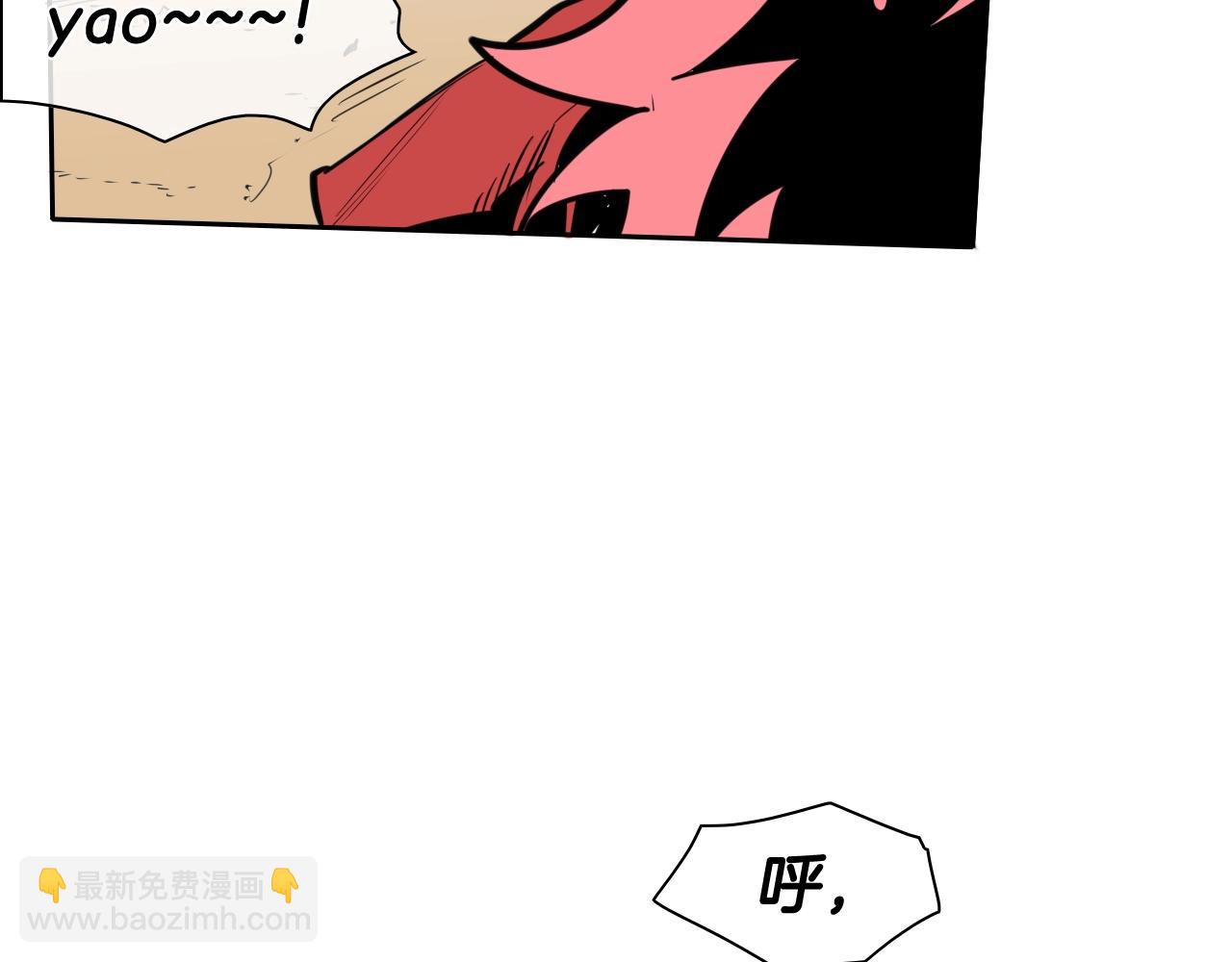 第159话 致命一击134