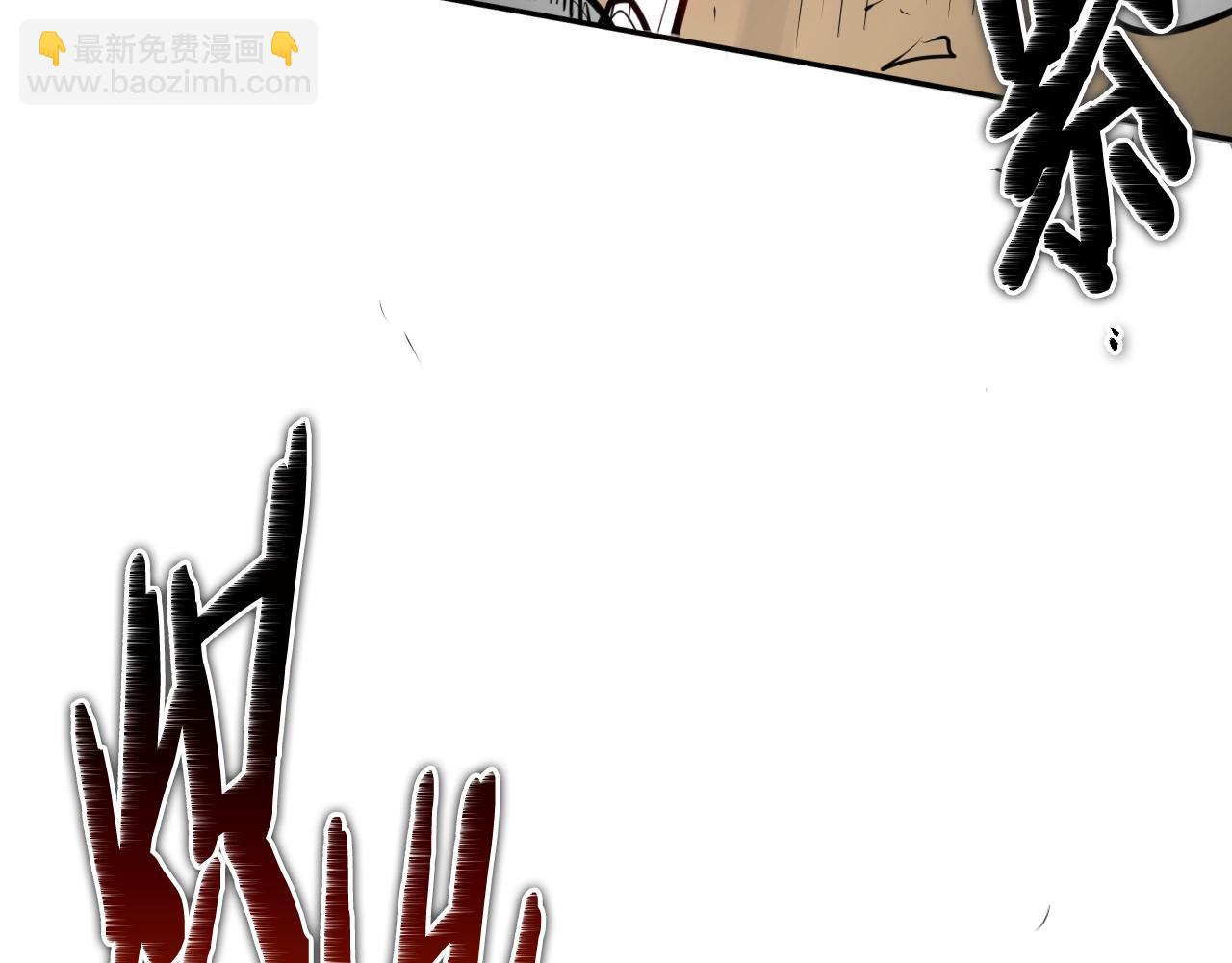 第159话 致命一击140