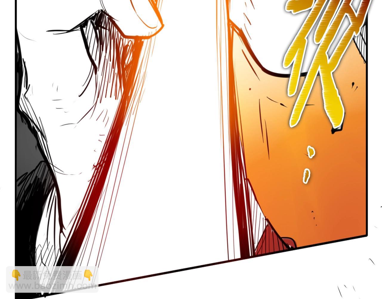第159话 致命一击142