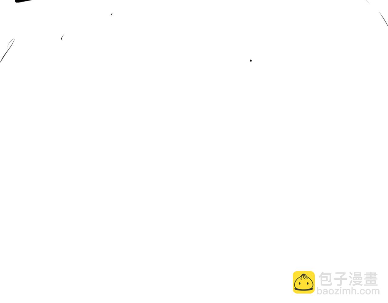 第159话 致命一击143