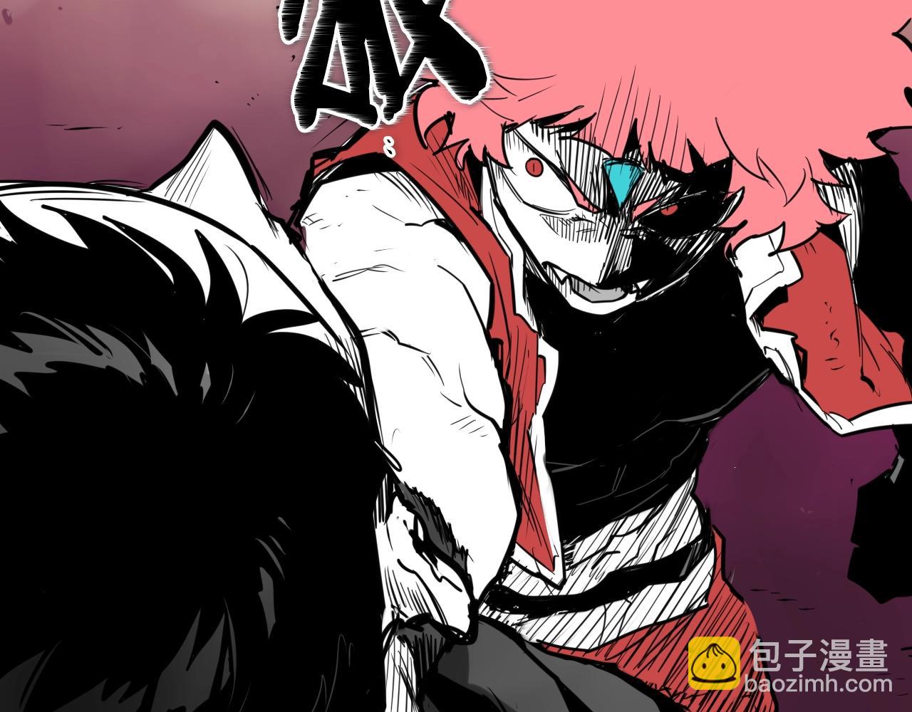 第159话 致命一击18