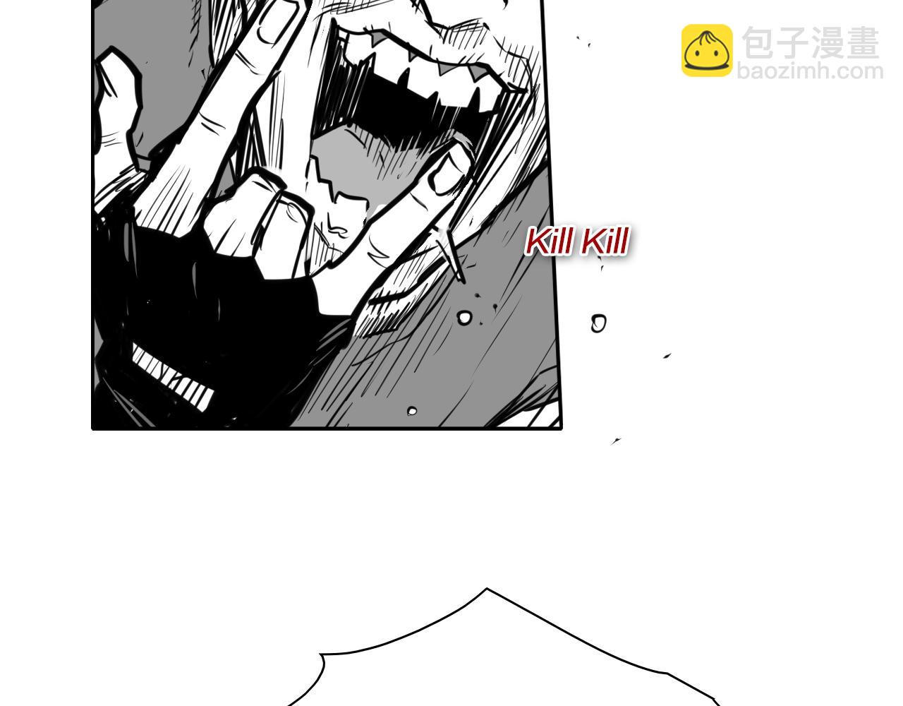 第159话 致命一击31