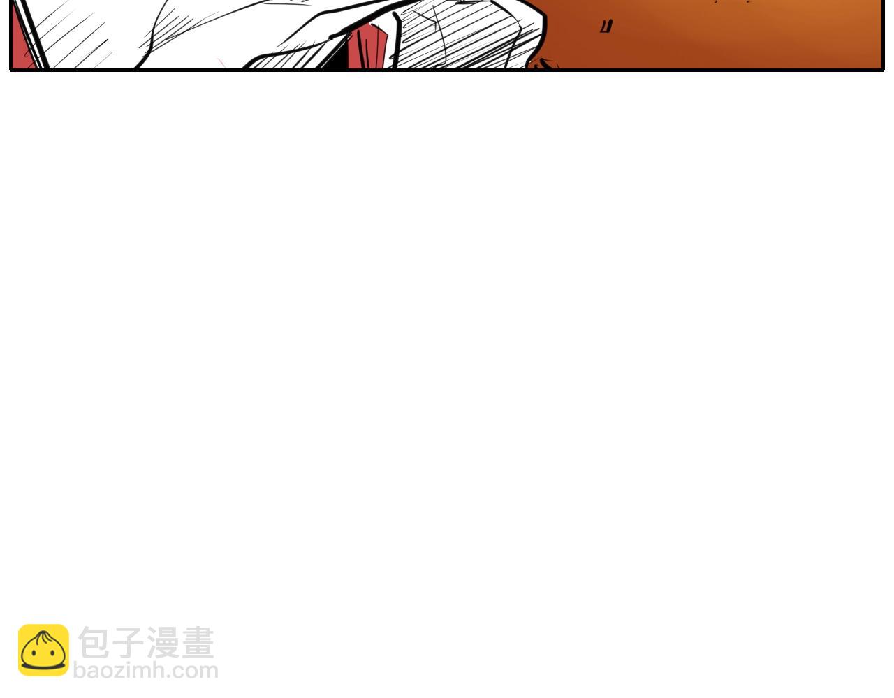 第159话 致命一击47