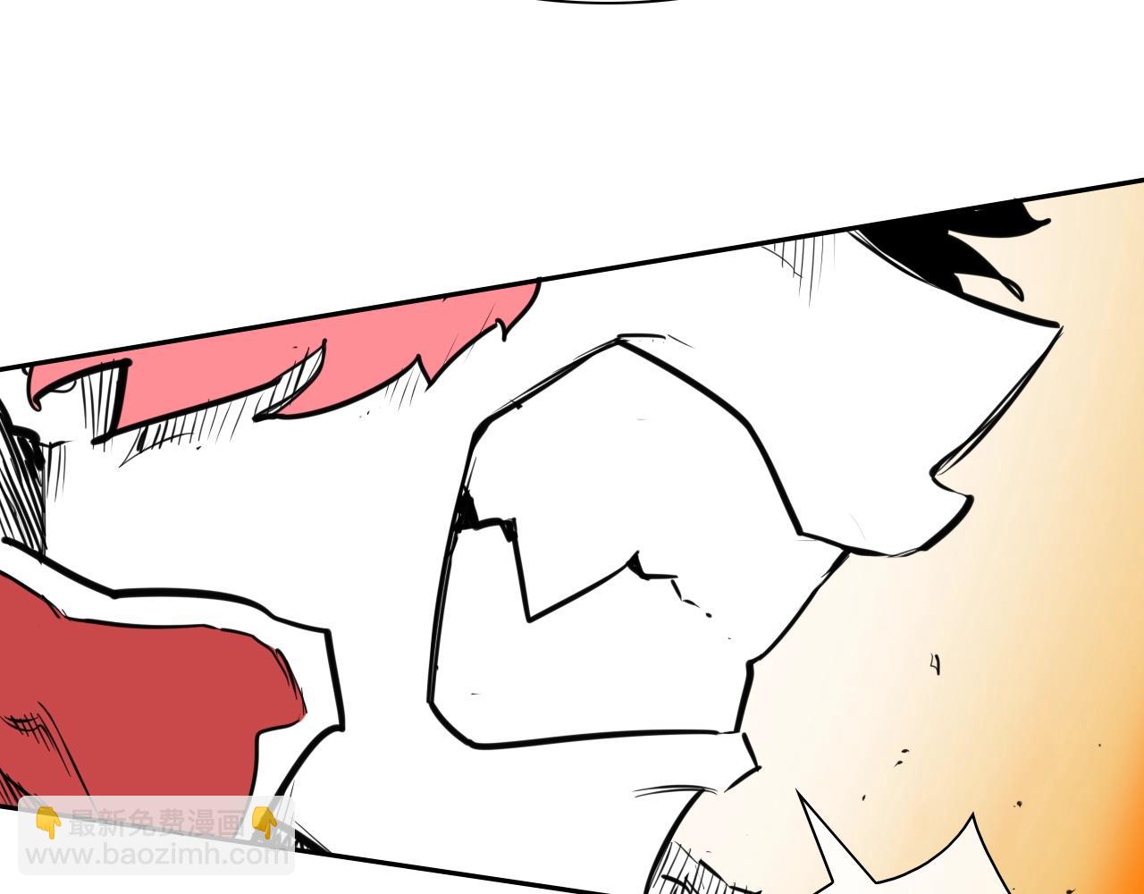 第159话 致命一击62