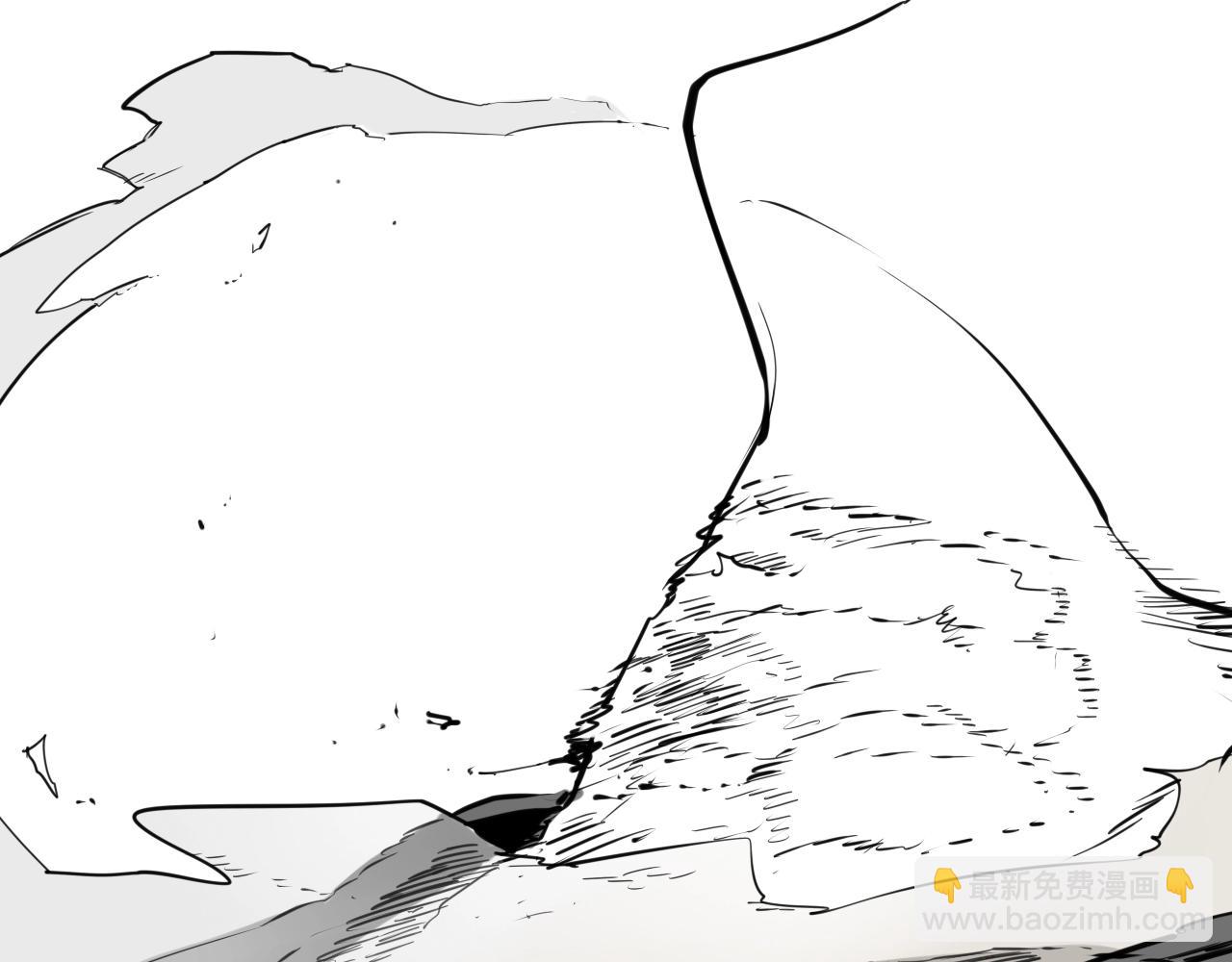 第159话 致命一击66
