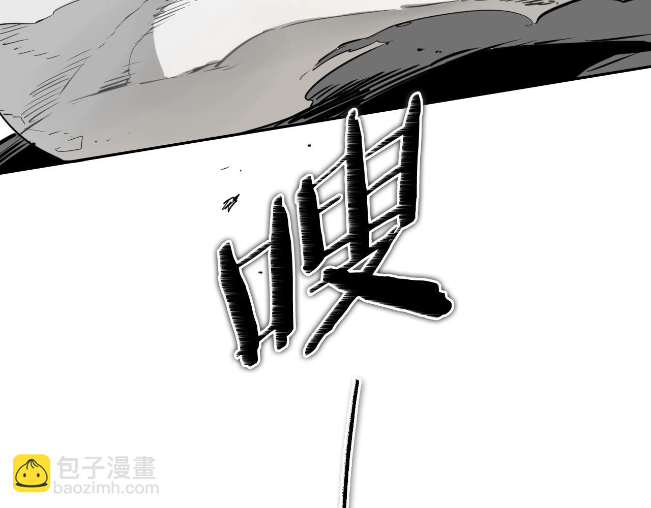 第159话 致命一击67