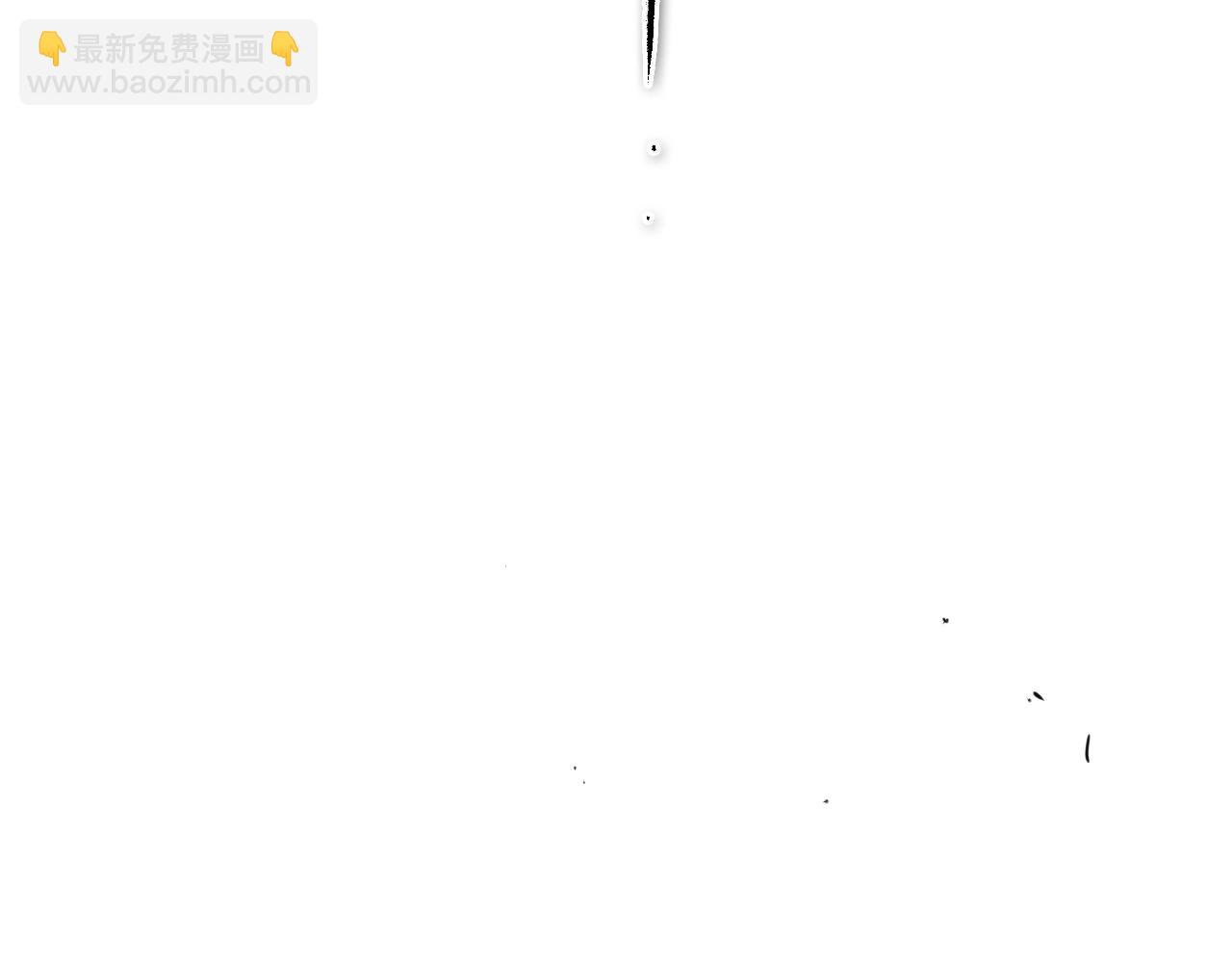 第159话 致命一击68