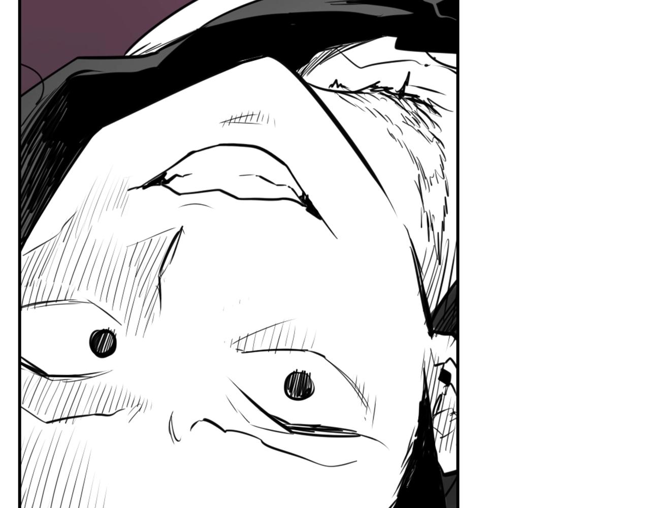 第159话 致命一击71
