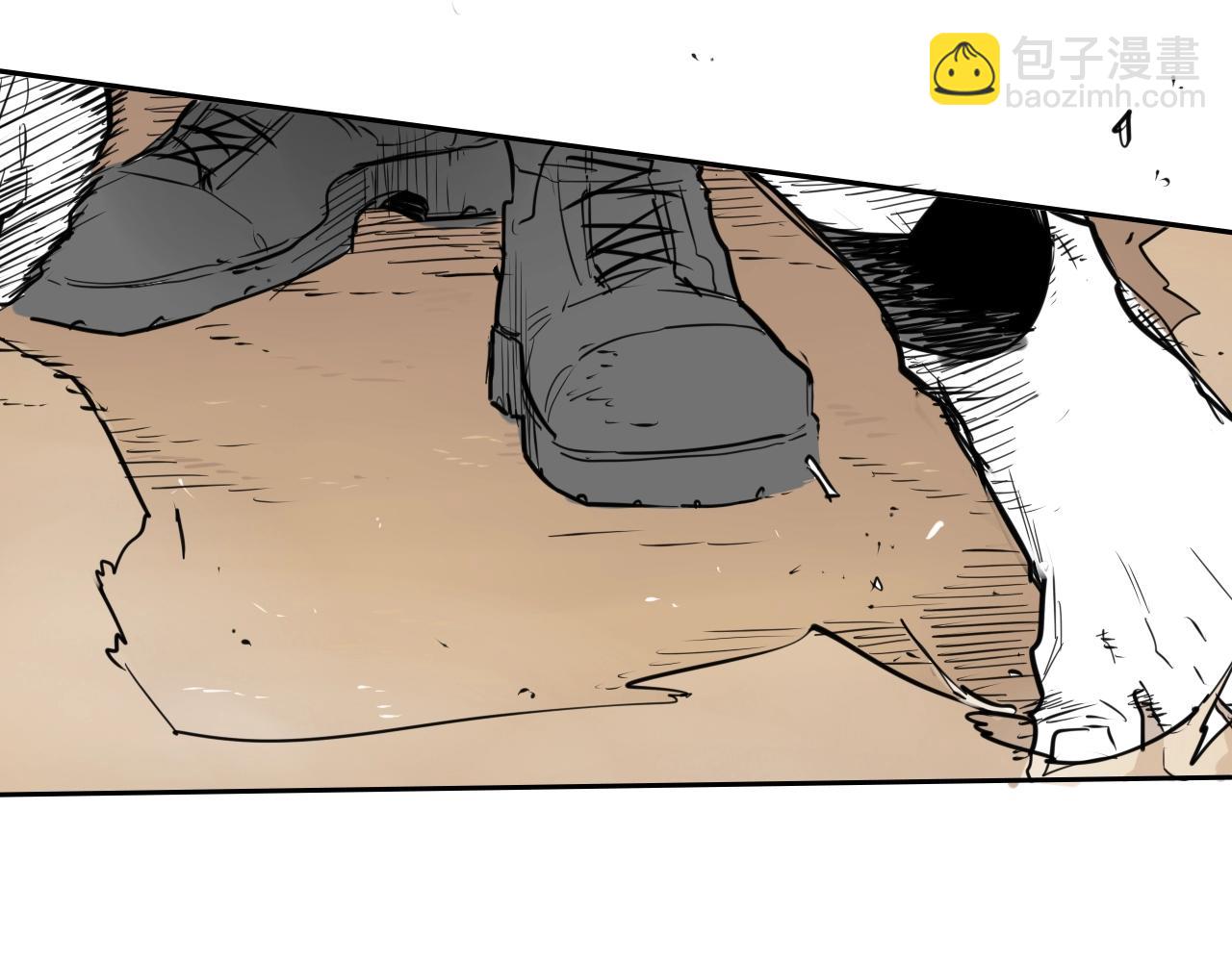 第159话 致命一击77