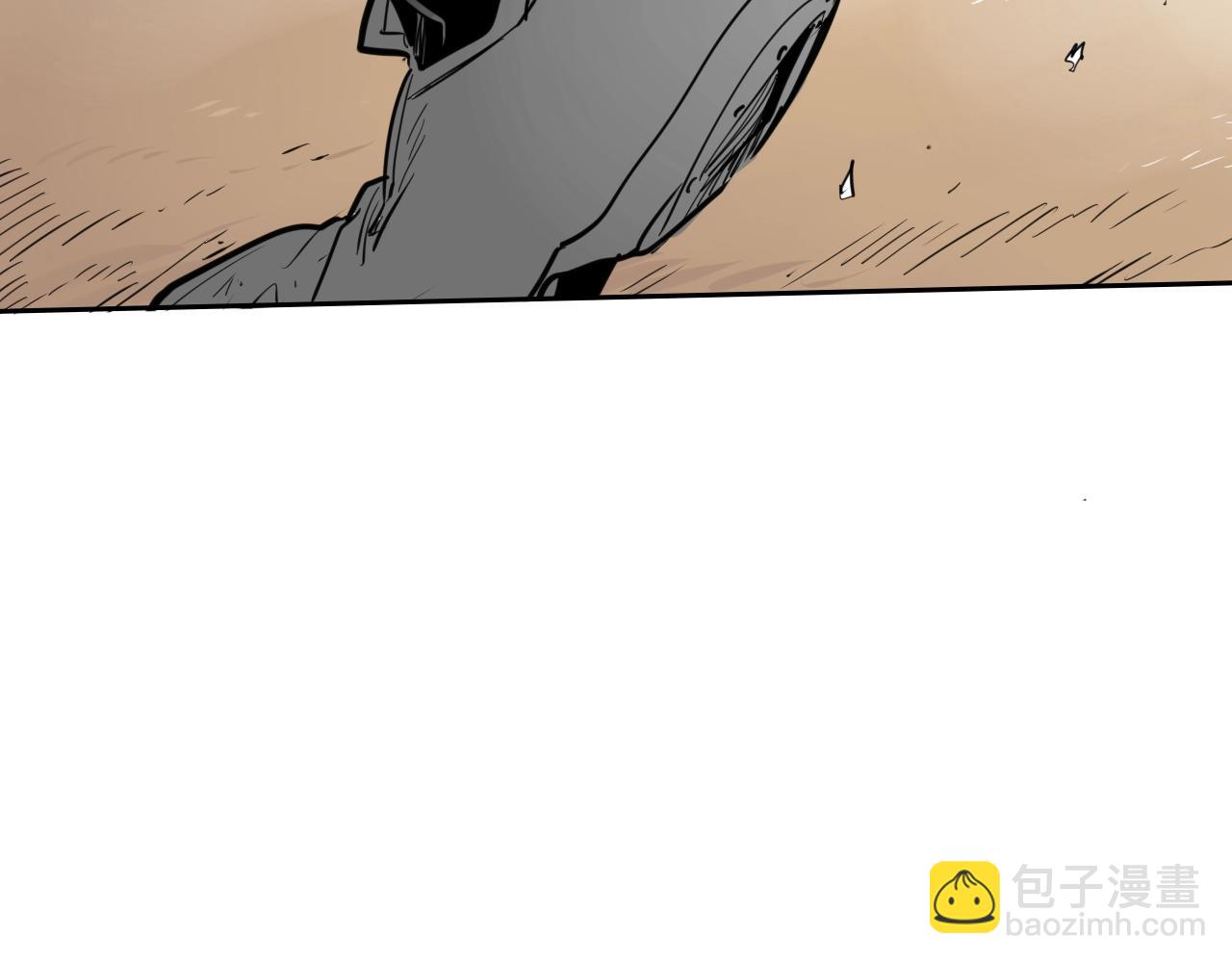 第159话 致命一击81