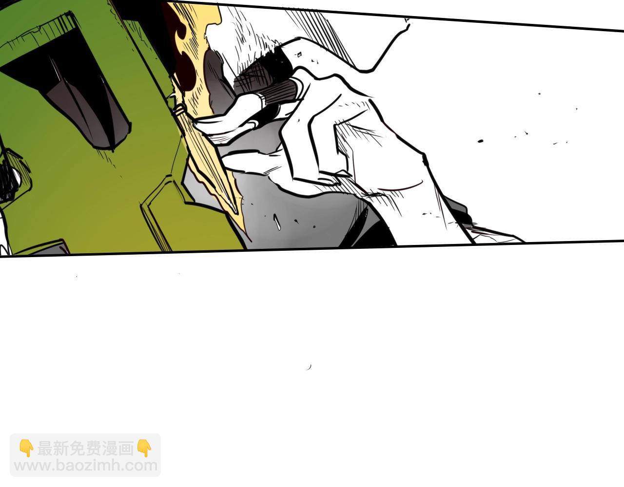 第159话 致命一击83