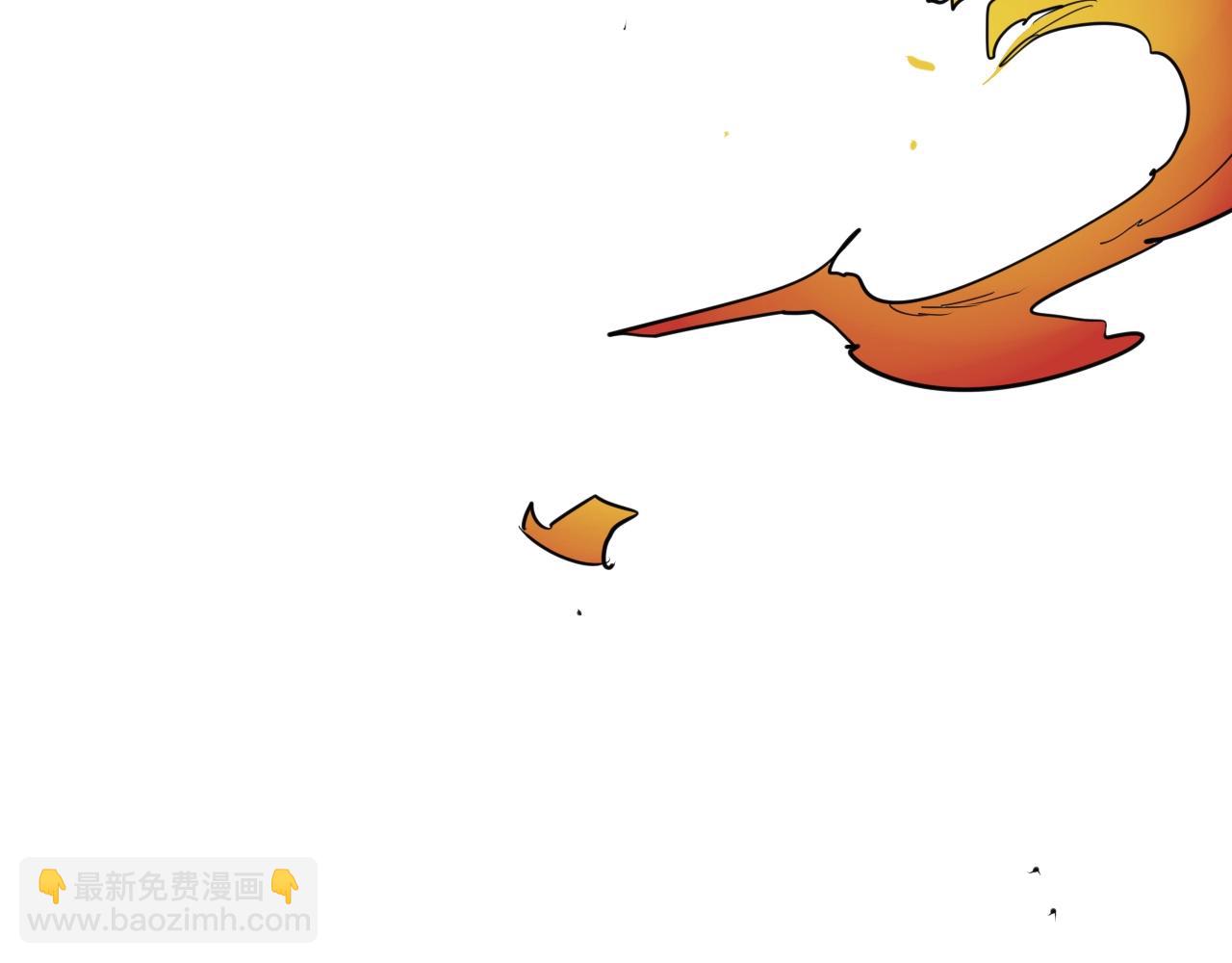 第159话 致命一击9