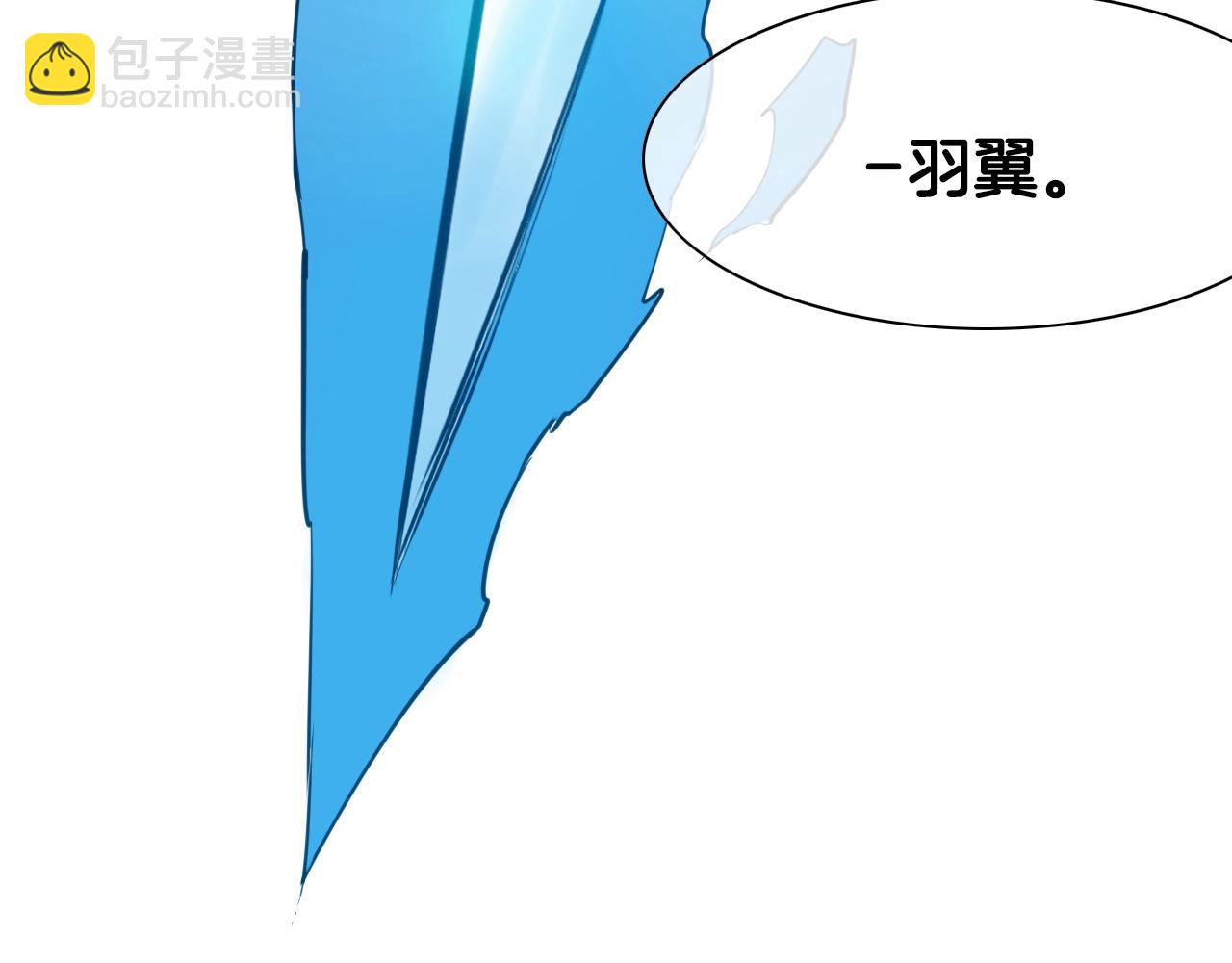 第159话 致命一击90
