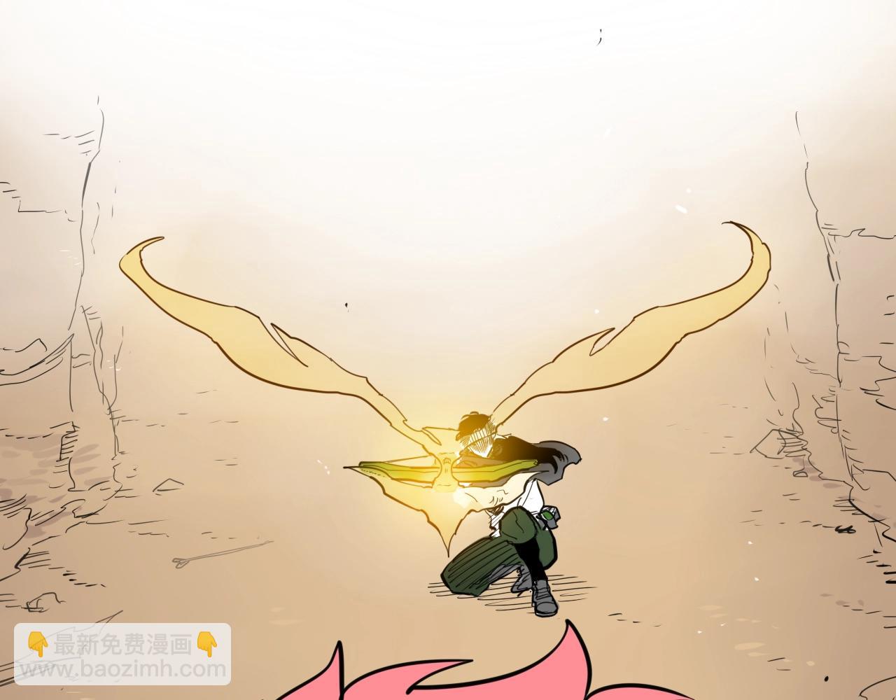第159话 致命一击96