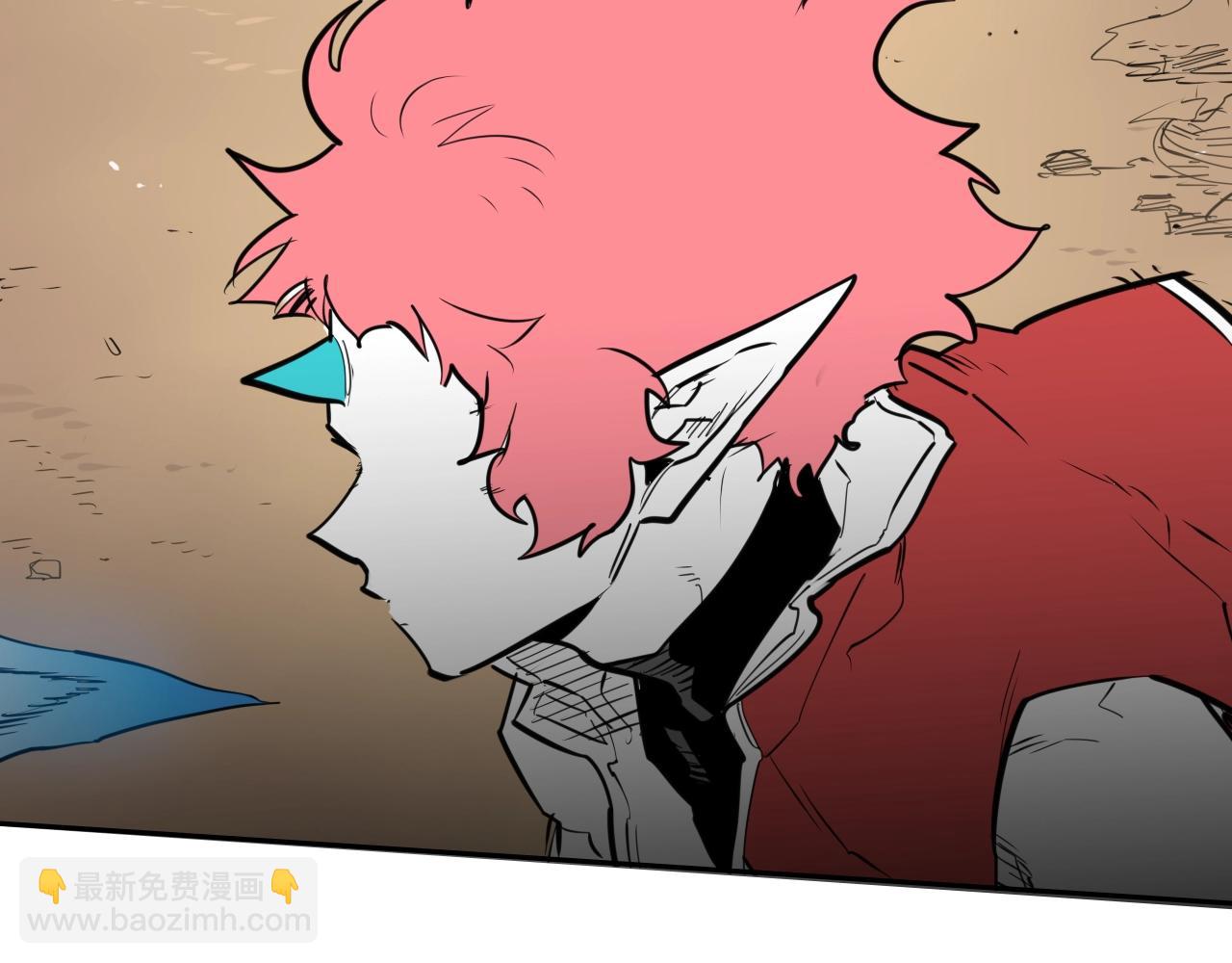 第159话 致命一击97