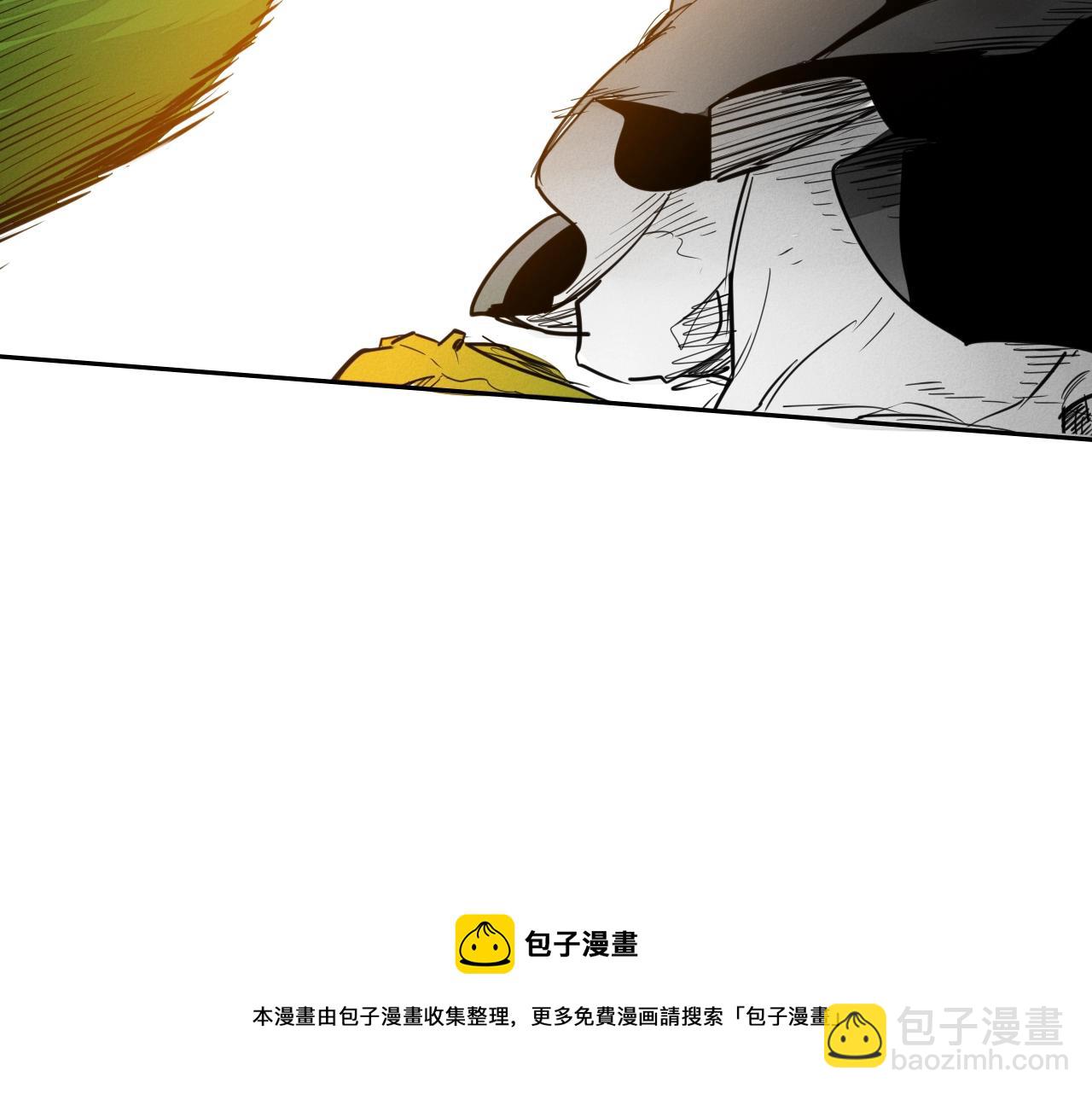 第160话 我们来了！118