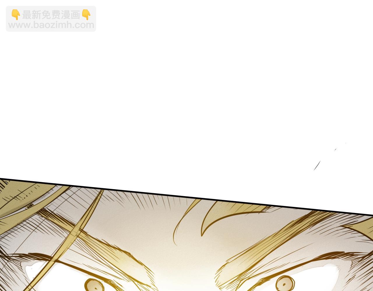 第160话 我们来了！125