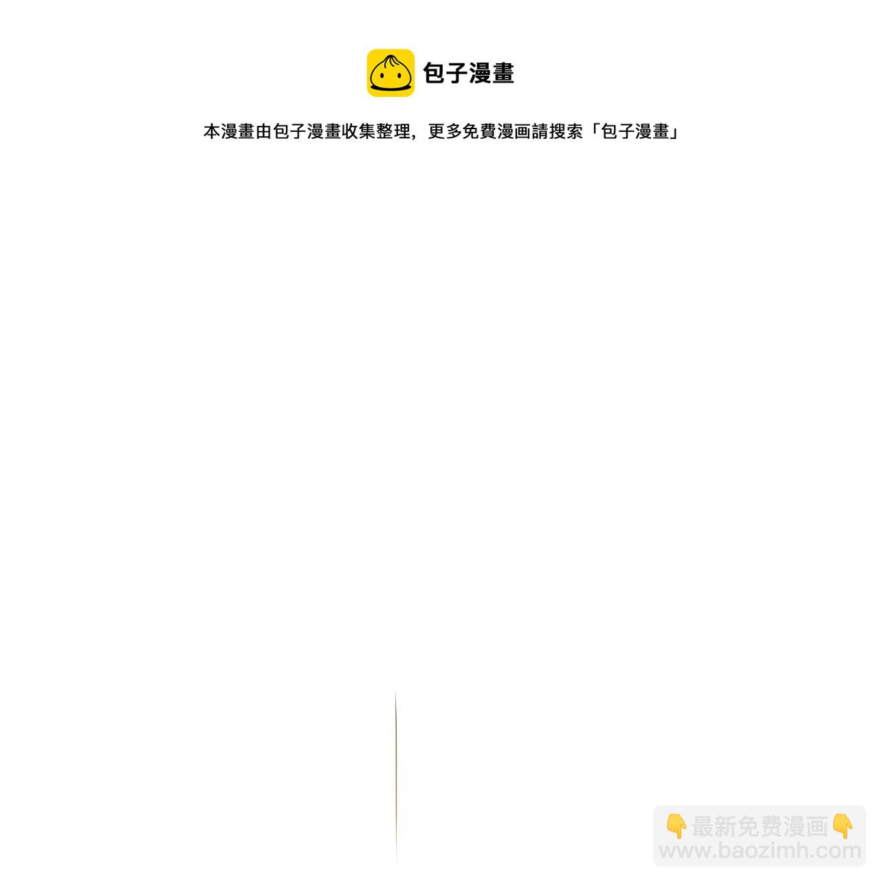 第160话 我们来了！128