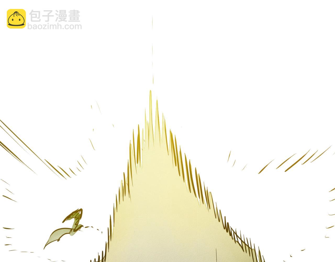 第160话 我们来了！129
